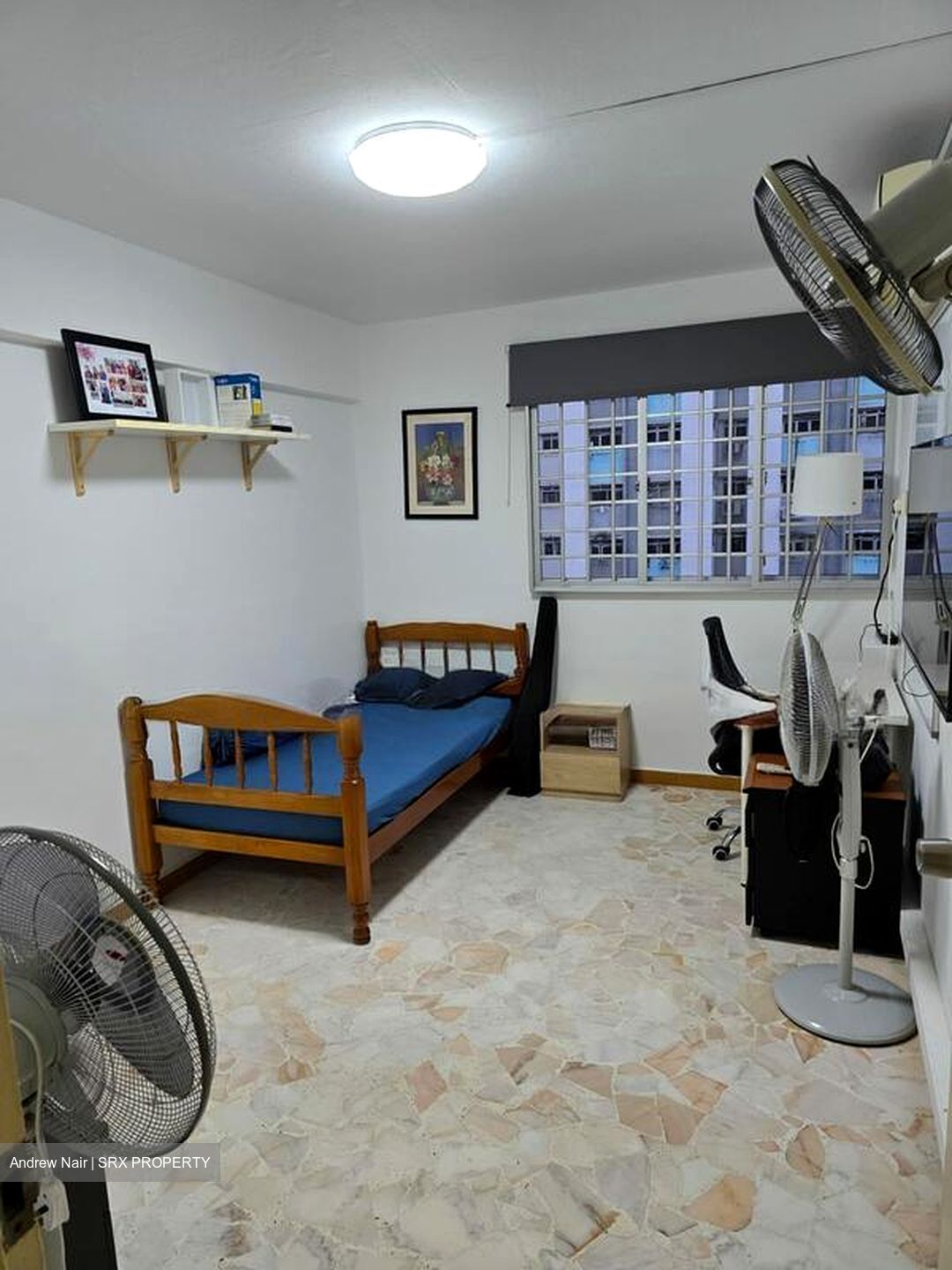 Blk 470 Ang Mo Kio Avenue 10 (Ang Mo Kio), HDB 4 Rooms #499029751